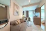 1 Bedroom Condo for rent in Arise Condo, Pa Daet, Chiang Mai