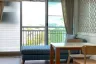 1 Bedroom Condo for Sale or Rent in Plus 67, Phra Khanong Nuea, Bangkok near BTS Phra Khanong