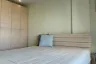 1 Bedroom Condo for Sale or Rent in Plus 67, Phra Khanong Nuea, Bangkok near BTS Phra Khanong