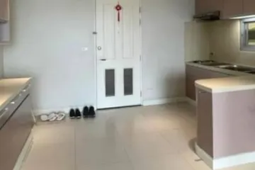 1 Bedroom Condo for Sale or Rent in Plus 67, Phra Khanong Nuea, Bangkok near BTS Phra Khanong
