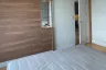 1 Bedroom Condo for Sale or Rent in Plus 67, Phra Khanong Nuea, Bangkok near BTS Phra Khanong