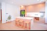 4 Bedroom Townhouse for sale in San Sky, Phaya Thai, Bangkok
