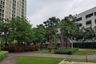 Condo for sale in Lumpini Park Rama 9 - Ratchada, Bang Kapi, Bangkok near MRT Phra Ram 9