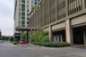 Condo for sale in Lumpini Park Rama 9 - Ratchada, Bang Kapi, Bangkok near MRT Phra Ram 9