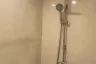 Condo for rent in Supalai Oriental Place Sathorn-Suanplu, Thung Maha Mek, Bangkok near MRT Lumpini