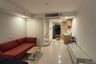 Condo for rent in Supalai Oriental Place Sathorn-Suanplu, Thung Maha Mek, Bangkok near MRT Lumpini