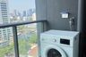 2 Bedroom Condo for rent in Regal Condo Sathorn - Naradhiwas, Thung Maha Mek, Bangkok