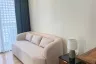 2 Bedroom Condo for rent in Regal Condo Sathorn - Naradhiwas, Thung Maha Mek, Bangkok