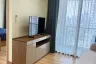 2 Bedroom Condo for rent in Regal Condo Sathorn - Naradhiwas, Thung Maha Mek, Bangkok