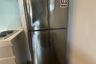 2 Bedroom Condo for rent in Artemis Sukhumvit 77, Suan Luang, Bangkok near BTS On Nut