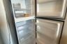 2 Bedroom Condo for rent in Artemis Sukhumvit 77, Suan Luang, Bangkok near BTS On Nut