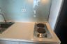 2 Bedroom Condo for rent in Artemis Sukhumvit 77, Suan Luang, Bangkok near BTS On Nut