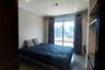 1 Bedroom Condo for sale in Lumpini Place Rama IX - Ratchada, Huai Khwang, Bangkok near MRT Phra Ram 9