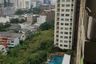 1 Bedroom Condo for sale in Lumpini Place Rama IX - Ratchada, Huai Khwang, Bangkok near MRT Phra Ram 9