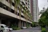 1 Bedroom Condo for sale in Lumpini Place Rama IX - Ratchada, Huai Khwang, Bangkok near MRT Phra Ram 9