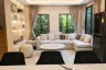 7 Bedroom House for Sale or Rent in The Plant Elite Pattanakarn 38, Suan Luang, Bangkok