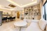 7 Bedroom House for Sale or Rent in The Plant Elite Pattanakarn 38, Suan Luang, Bangkok