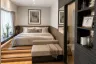 7 Bedroom House for Sale or Rent in The Plant Elite Pattanakarn 38, Suan Luang, Bangkok
