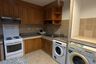 3 Bedroom Condo for rent in Trinity Complex, Silom, Bangkok near BTS Chong Nonsi