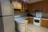 3 Bedroom Condo for rent in Trinity Complex, Silom, Bangkok near BTS Chong Nonsi