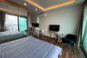 Condo for rent in The Peak Towers, Nong Prue, Chonburi