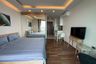 Condo for rent in The Peak Towers, Nong Prue, Chonburi