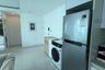 2 Bedroom Condo for sale in Amazon Residence, Nong Prue, Chonburi