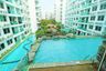 2 Bedroom Condo for sale in Amazon Residence, Nong Prue, Chonburi