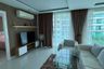 2 Bedroom Condo for sale in Amazon Residence, Nong Prue, Chonburi