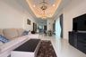 3 Bedroom House for rent in Baan Dusit Garden, Huai Yai, Chonburi