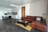 2 Bedroom Condo for sale in Northpoint, Na Kluea, Chonburi