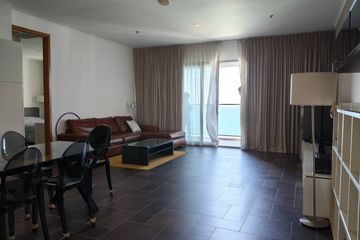2 Bedroom Condo for sale in Northpoint, Na Kluea, Chonburi