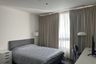 2 Bedroom Condo for sale in Northpoint, Na Kluea, Chonburi