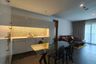 2 Bedroom Condo for sale in Northpoint, Na Kluea, Chonburi