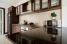 3 Bedroom Villa for rent in Massarossa Pool Villa, Na Kluea, Chonburi