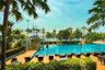 1 Bedroom Condo for sale in Cetus, Nong Prue, Chonburi