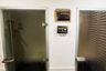 1 Bedroom Condo for sale in Cetus, Nong Prue, Chonburi