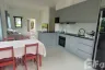 2 Bedroom House for rent in Smart @ Chalong, Chalong, Phuket