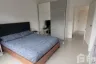 2 Bedroom House for rent in Smart @ Chalong, Chalong, Phuket