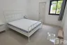 2 Bedroom House for rent in Smart @ Chalong, Chalong, Phuket