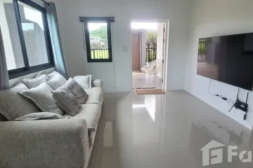 2 Bedroom House for rent in Smart @ Chalong, Chalong, Phuket