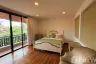 5 Bedroom Villa for rent in LAGUNA VILLAGE TOWNHOMES, Choeng Thale, Phuket
