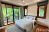 5 Bedroom Villa for rent in LAGUNA VILLAGE TOWNHOMES, Choeng Thale, Phuket