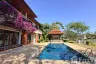 5 Bedroom Villa for rent in LAGUNA VILLAGE TOWNHOMES, Choeng Thale, Phuket