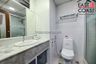 2 Bedroom Condo for rent in Jomtien Complex, Nong Prue, Chonburi