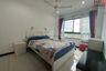 1 Bedroom Condo for Sale or Rent in Siam Oriental Elegance, Nong Prue, Chonburi