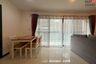 1 Bedroom Condo for Sale or Rent in Siam Oriental Elegance, Nong Prue, Chonburi