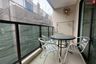 1 Bedroom Condo for Sale or Rent in Siam Oriental Elegance, Nong Prue, Chonburi