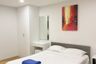 Condo for rent in Ozone Condotel, Karon, Phuket