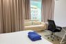 Condo for rent in Ozone Condotel, Karon, Phuket